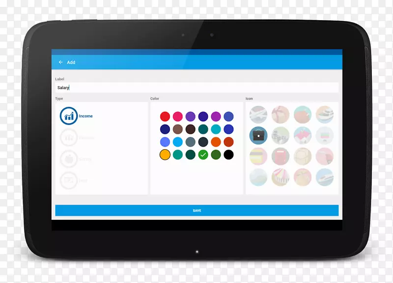 ƽ����Լ����ͼ�����������ֳ��豸�����-������