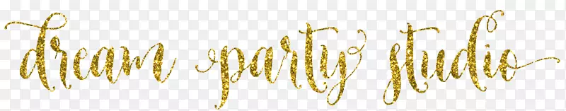 ��Ʒ����-����������-������