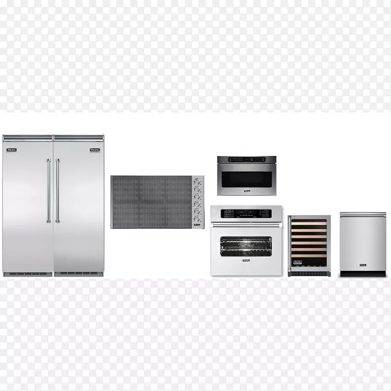 �ҵ����-ά����ϵ��-������