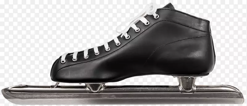 �����豸.ά����ϵ��-������