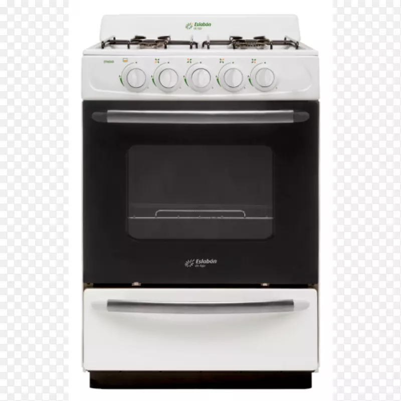 ����¯��ú��¯���õ���.ά����ab-������