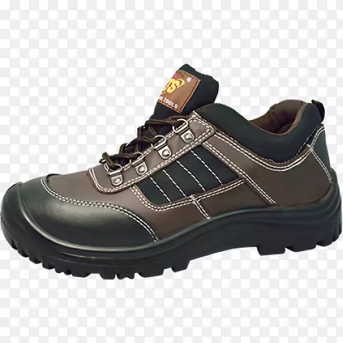 Զ��ѥ����ѥ-������