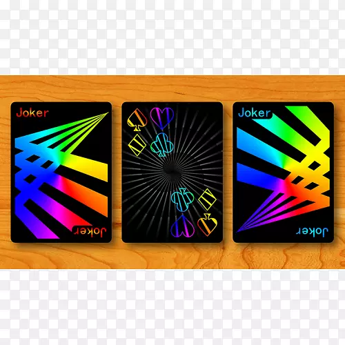 ��ʾ�豸���ζ�ý������������.īˮ��ը-������