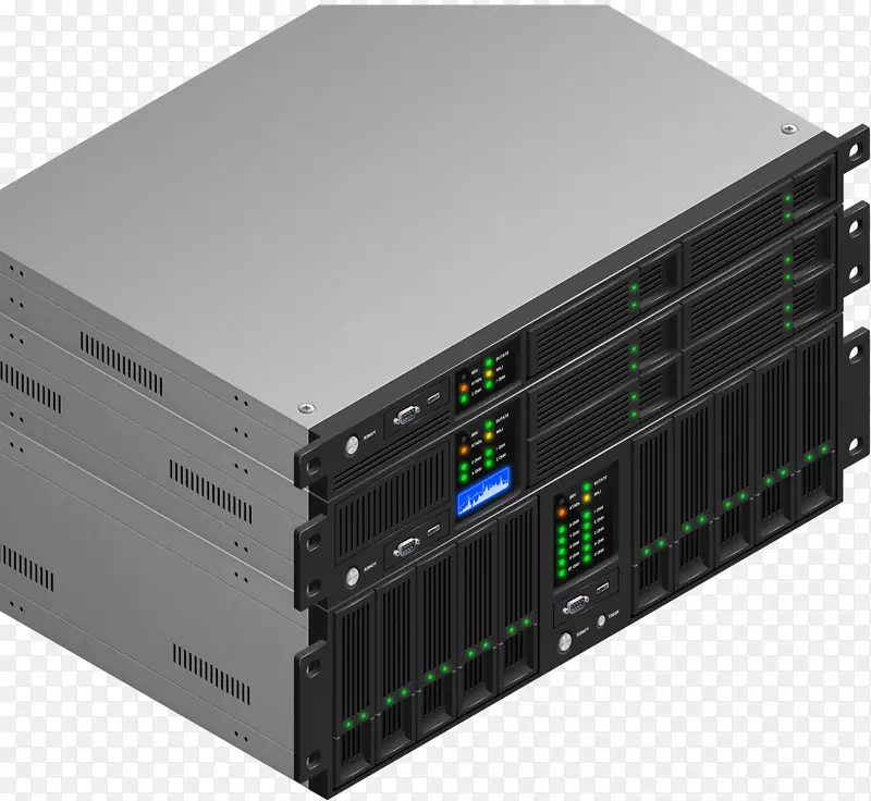 ͼ���ļ���ʽ����ѹ��-������png-������