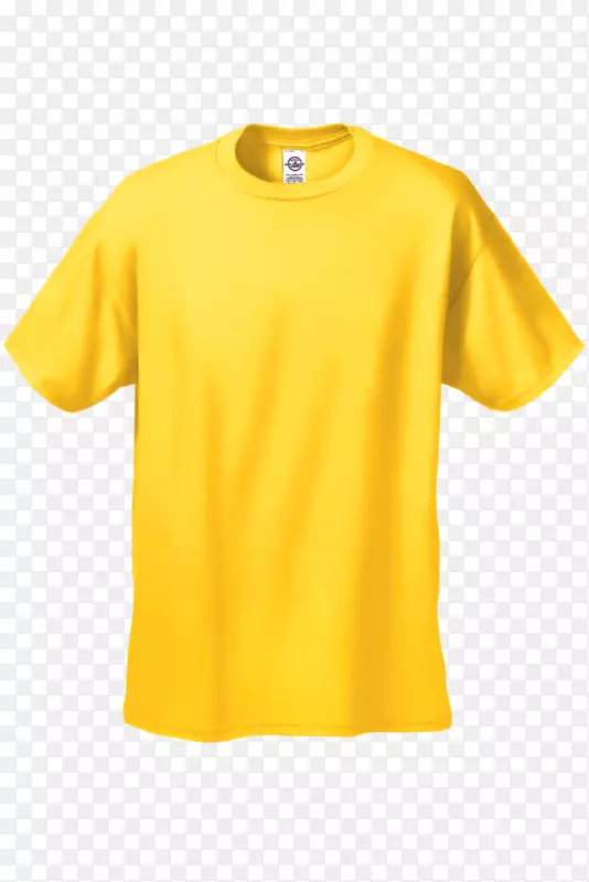 t���������˶���������t��-������