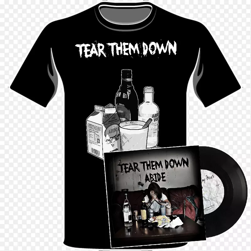 t����������-t��-������