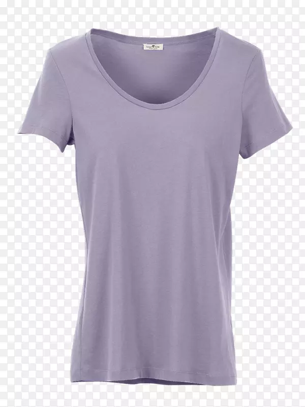 t������t��-������