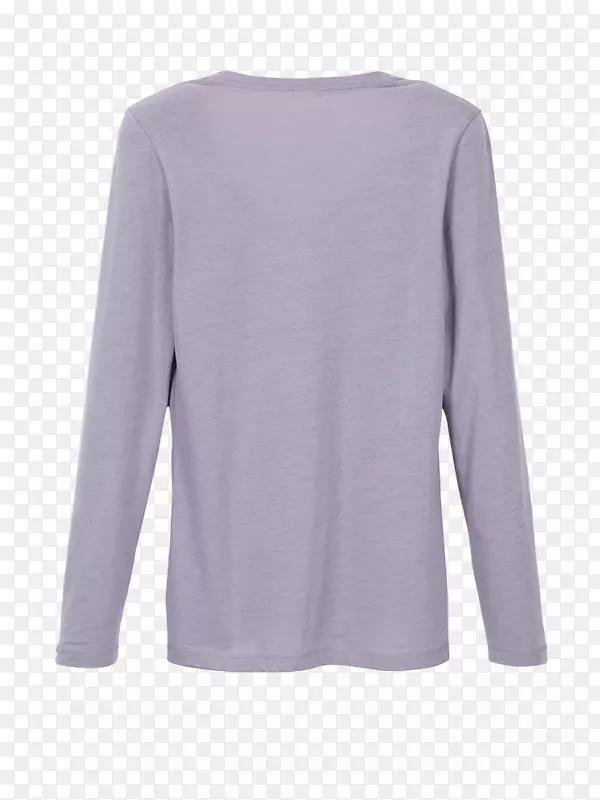 ����t�������-������