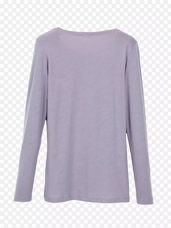 ����-޹�²�-������