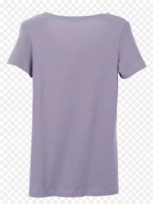 ����t����t��-������