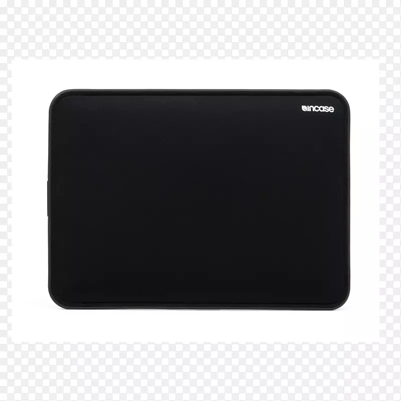 �ʼǱ����Ի�˶����������-������