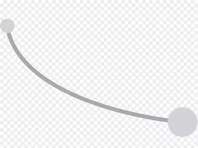 �������鱦ϵ��-����-������