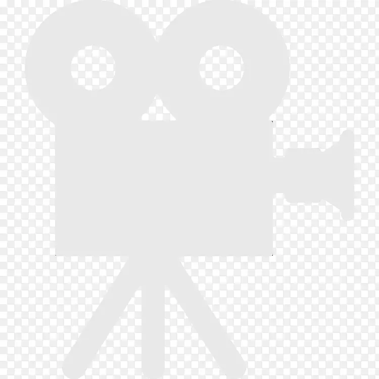 ��־�������-������