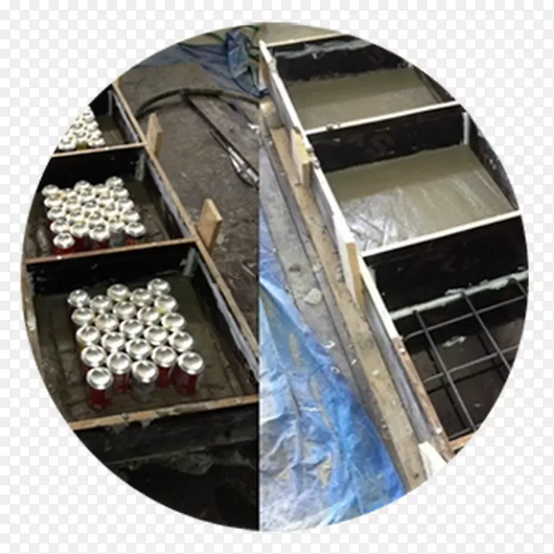 �ȸ��ѧ�����������վ-��ѧ��-������