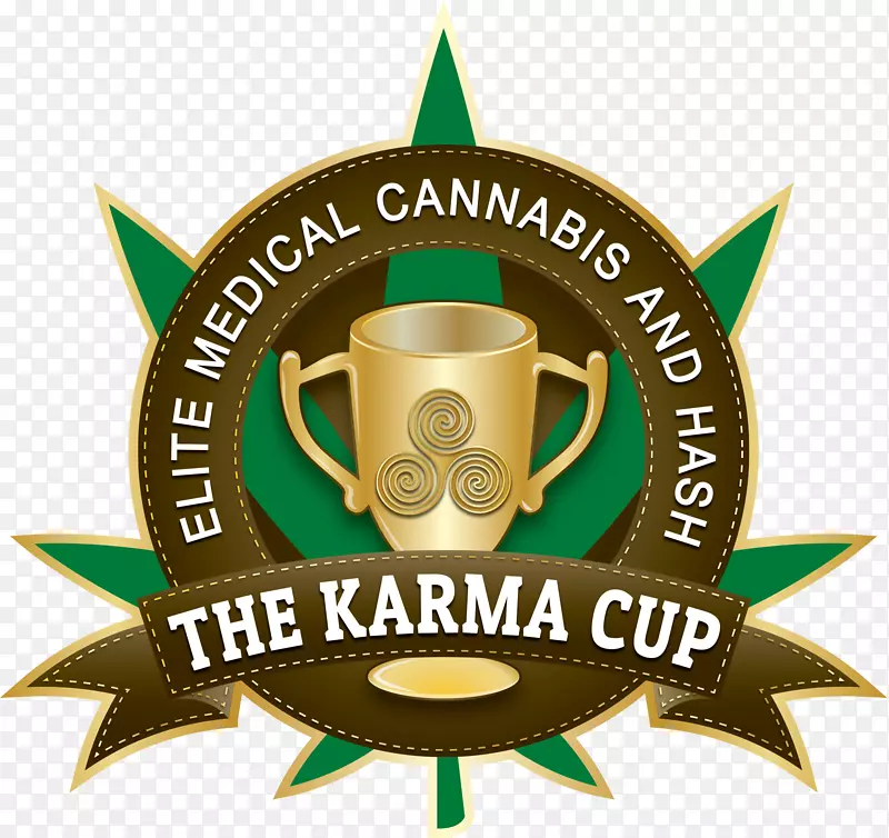 ���-���ϴ�˹����420-������