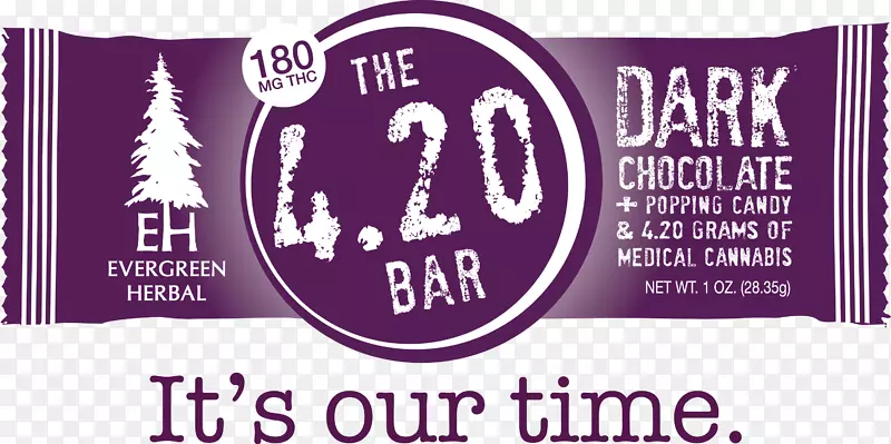 ���ı�־Ʒ��-���ϴ�˹����420-������