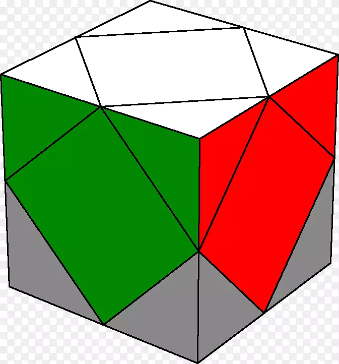 б��ħ���Գƽ�-ʣ����������-������