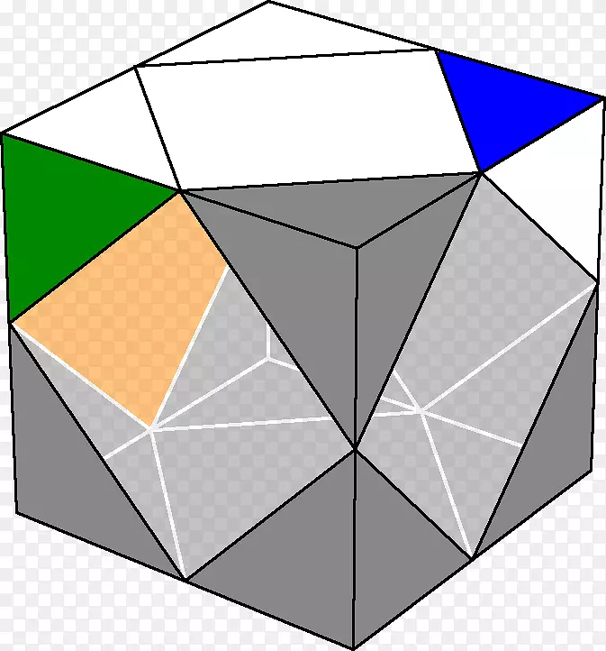 ��бλ�öԳ�ͼ-ʣ����ݺ���������-������