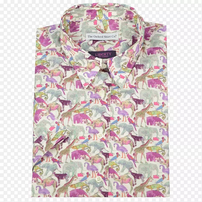 ��ڳ������ʱ�г���-������