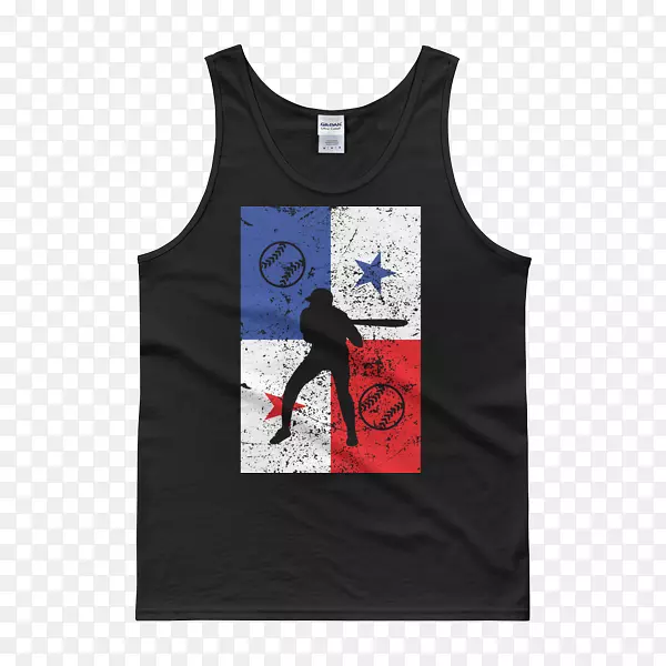 T���������˶���-������