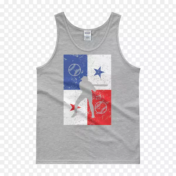 t�������������t��-������