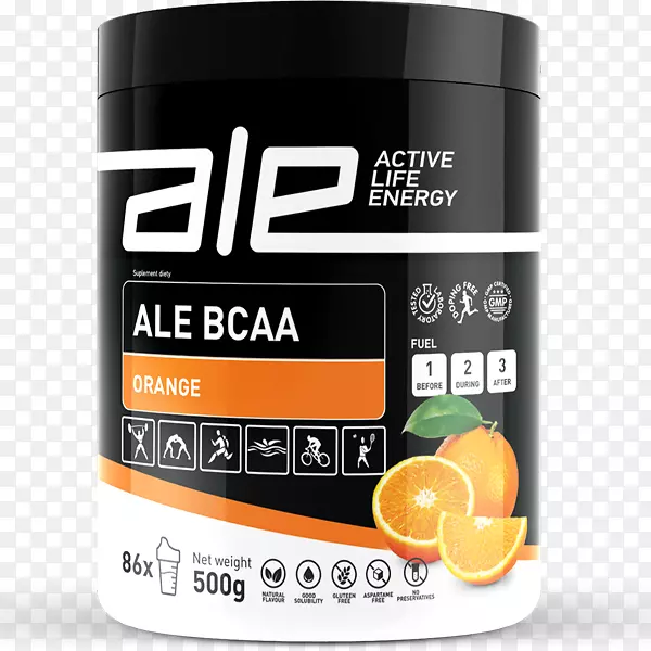 ֧��������Ȱ�������������-������