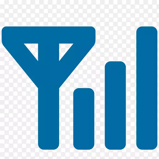 �������ֶ��������ֻ�����-�������-������