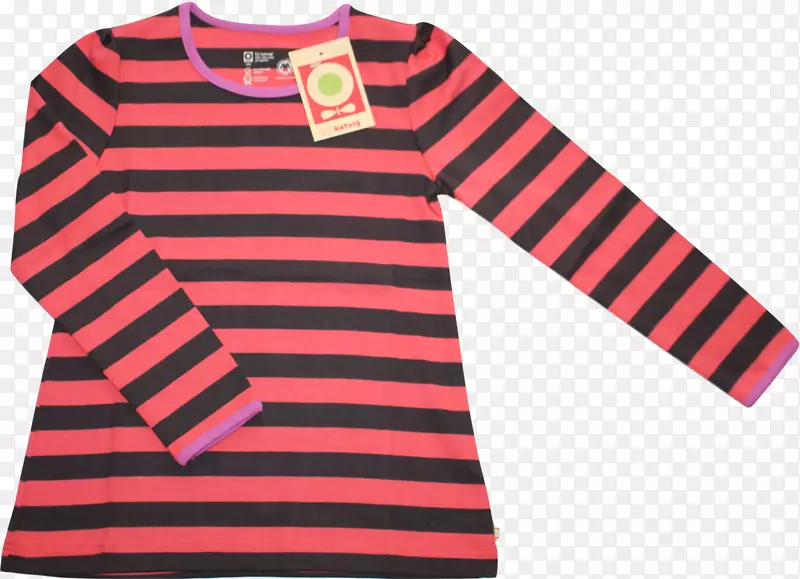 t����Ͳ��������t��-������