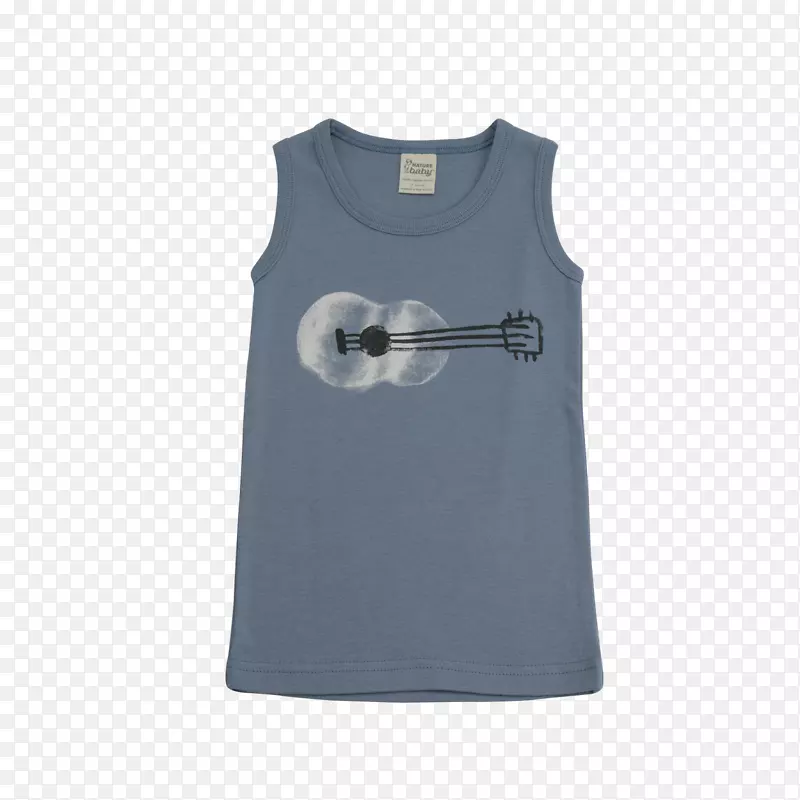 ����T�����������������.t��-������