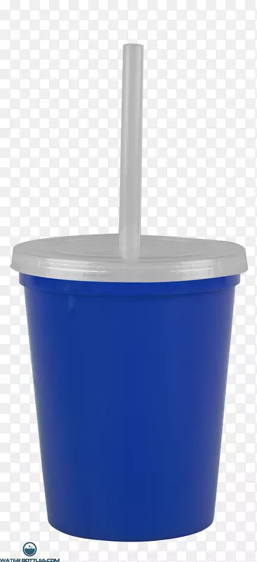 �����������-������