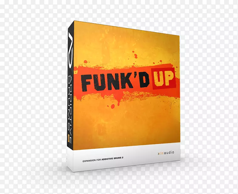 Ʒ���������-������