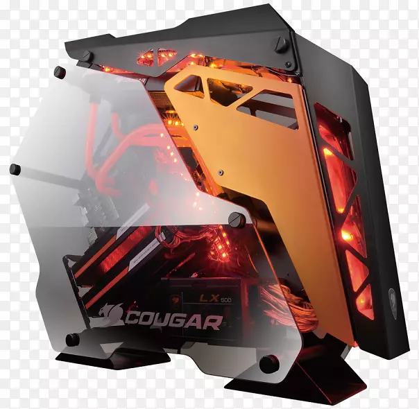 ���Ի������Ǵ����ʼǱ����������Ϸ���ԱʼǱ�����-������