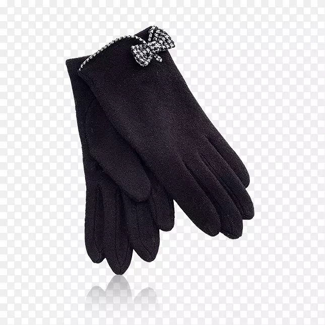 �Ի������״�����Ŀ¼-������