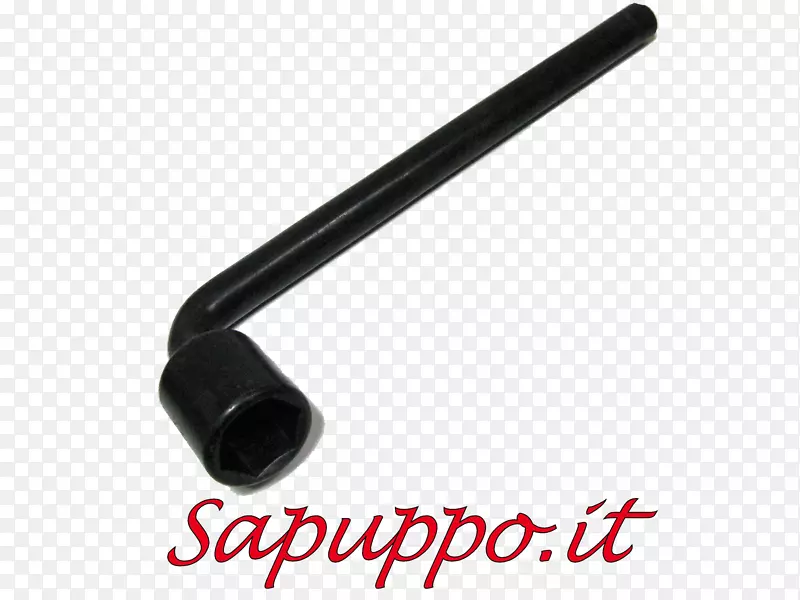 ���Ӹ����������Ӳ�������-������