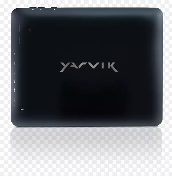 Android 8 GB 1.6GHz 3G 8Ӣ��-Android-������