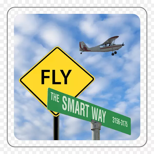 ��ͨ��־�Ƶ�·-������