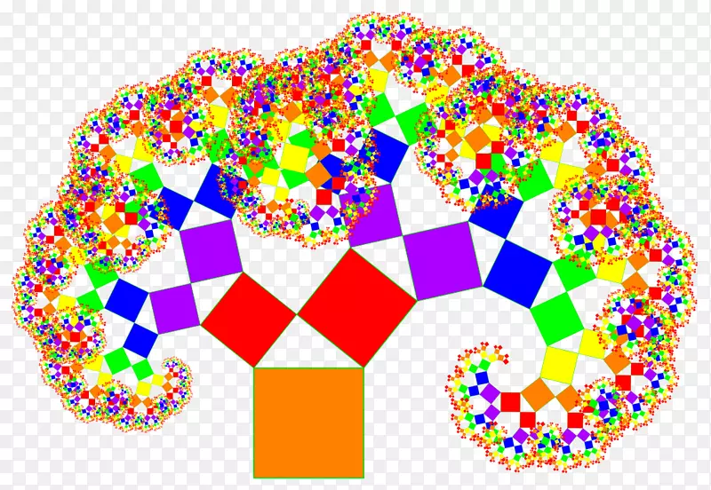 �ߵ�������-������