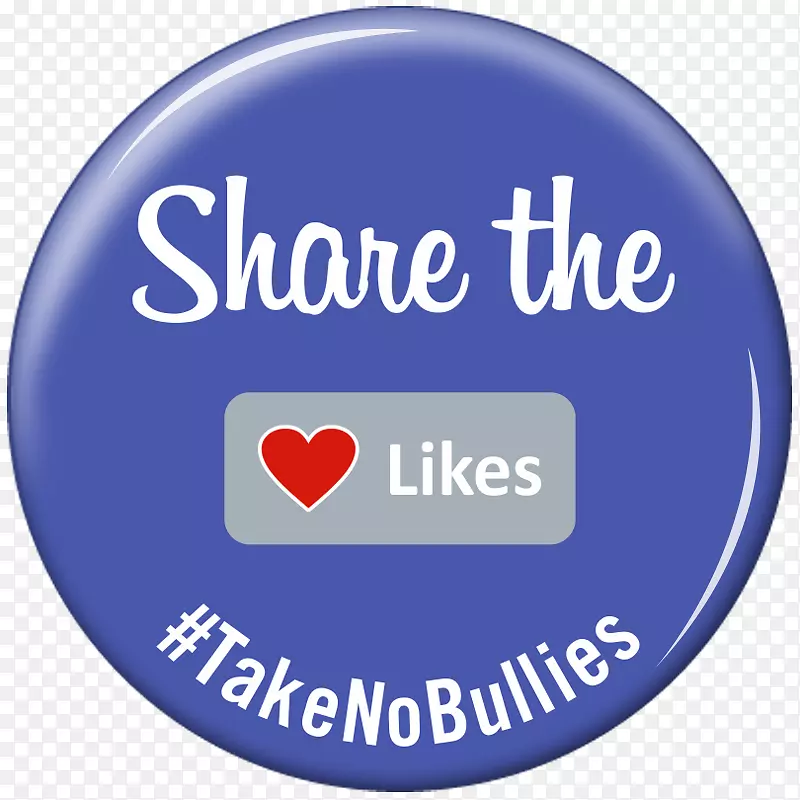 Ʒ�Ʊ�־����-������ť-������