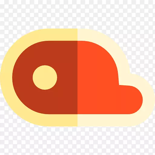 ����-������