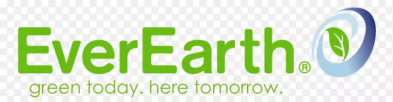 ��߹�ҵ�������.��ͯ��߲���-������