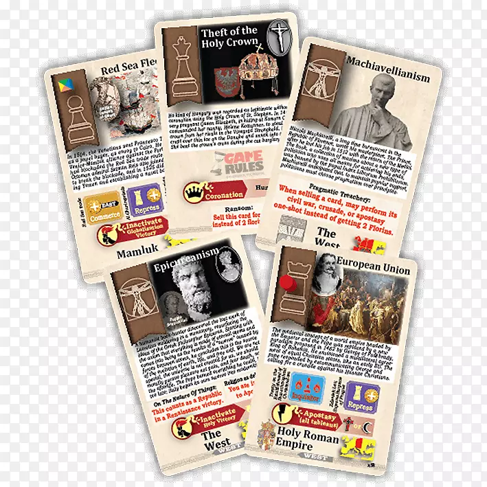 ������������Ϸ��������С��Ϸ-������