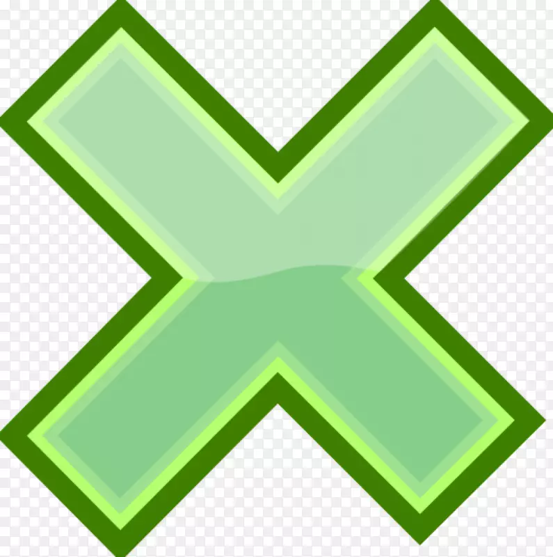 �˷�������ѧ������-��ѧ-������