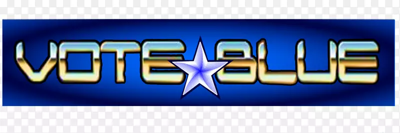 ��־���Ʒ��-ɯʿ������-������