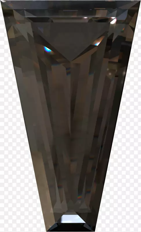 �����������-������