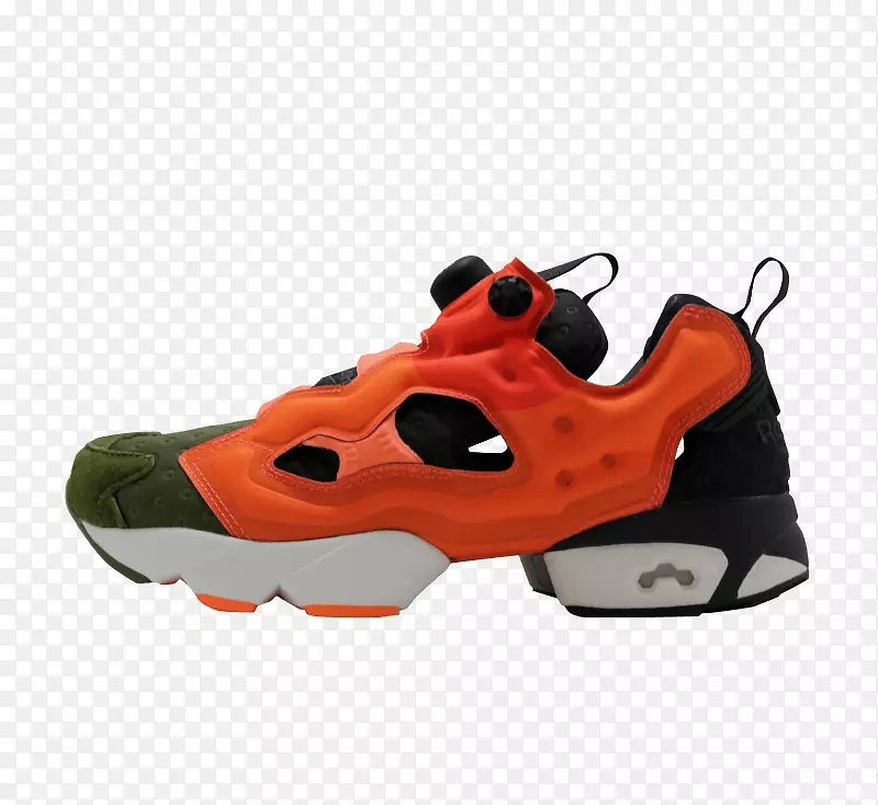 ������Ь�˶�Ь���ϴ�˹-��-������