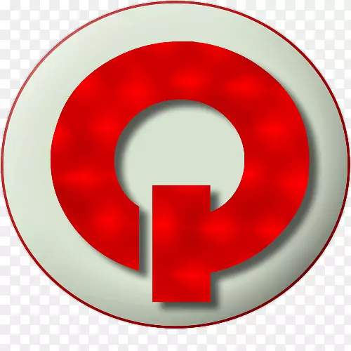 ���յ���-����-������