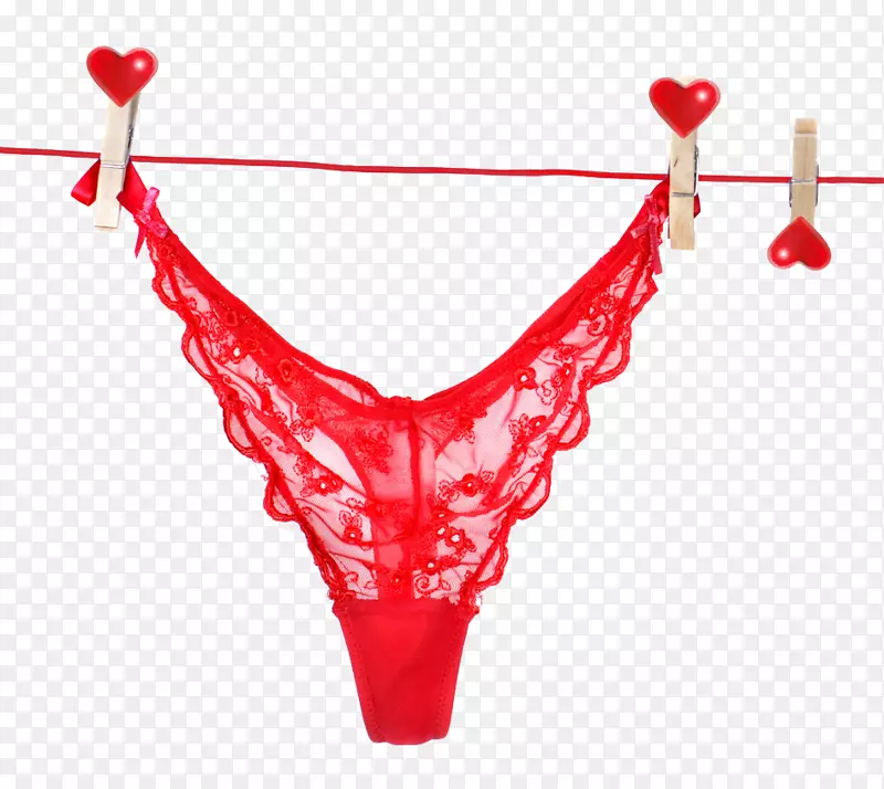 ���˽ںؿ��ͺؿ���������ף��-���˽�-������