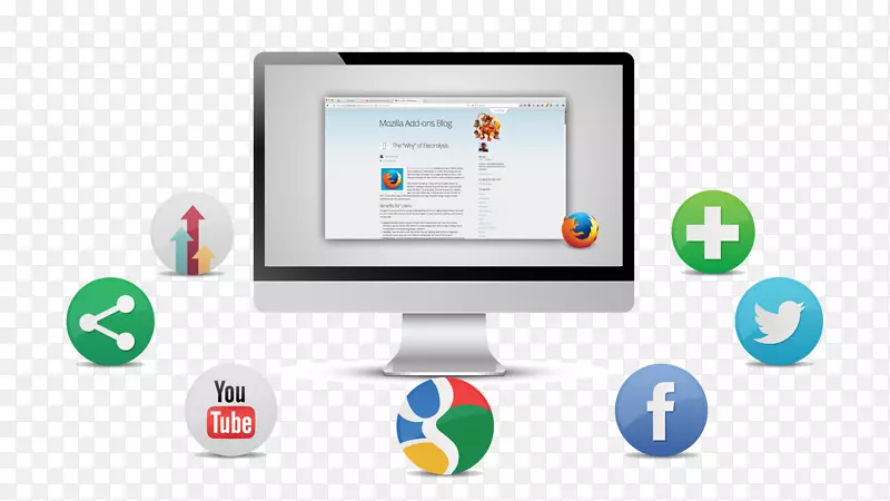 ������ʾ������ͼ���־���װ��-youtube-������