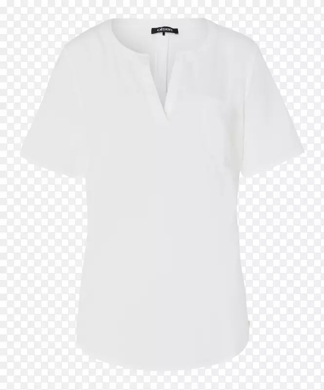 t��������Calvin Klein��װ��ϲ���-������