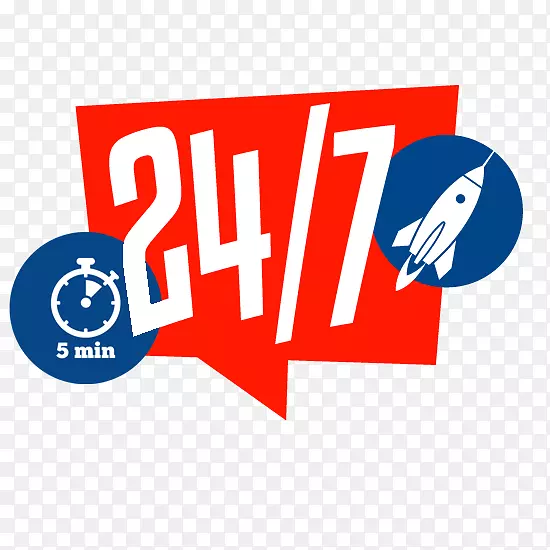 ��־Ʒ����������-������